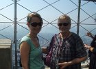 34-On top of Empire State Building.jpg